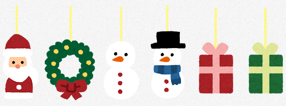 木戸口Blog：2020年の振り返り