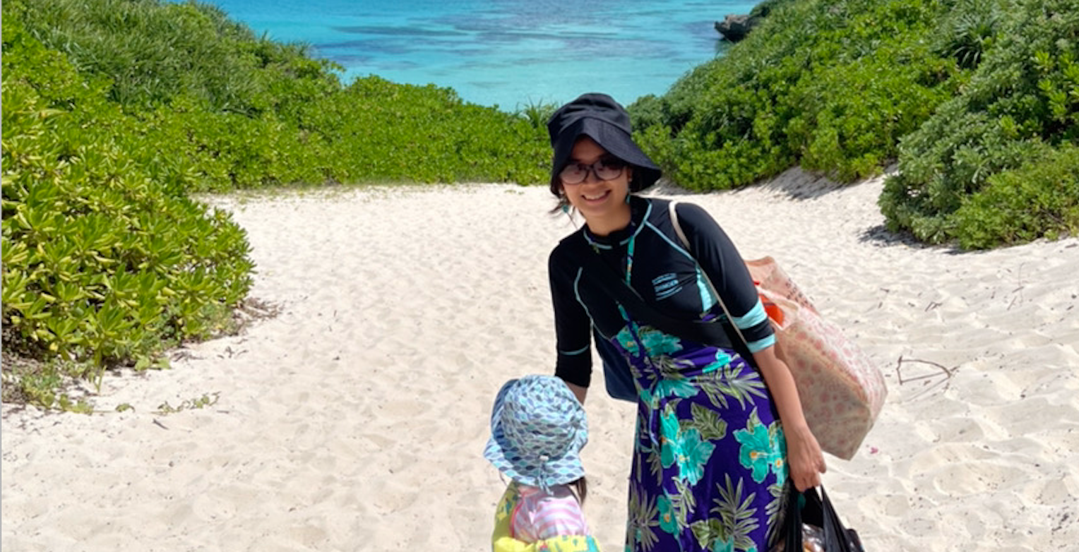 女性が安心してキャリアを積める環境。この会社を選んで良かったと思える理由｜社員インタビュー