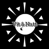株式会社 Vit&Natt