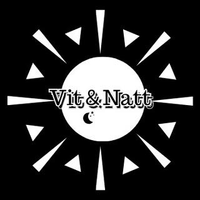 株式会社 Vit&Nattさんのプロフィール