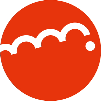 株式会社古田土経営（マーケティングチーム）