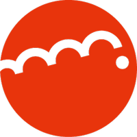 株式会社古田土経営（マーケティングチーム）の会社情報