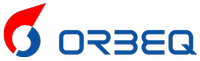 株式会社オルベックの会社情報