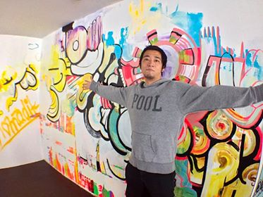 株式会社トリプルワン 代表取締役 伊藤翔太 | 株式会社トリプルワン