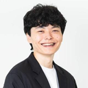 甲斐響太郎