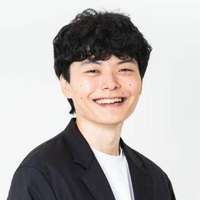 甲斐響太郎