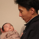 柴崎 壮平