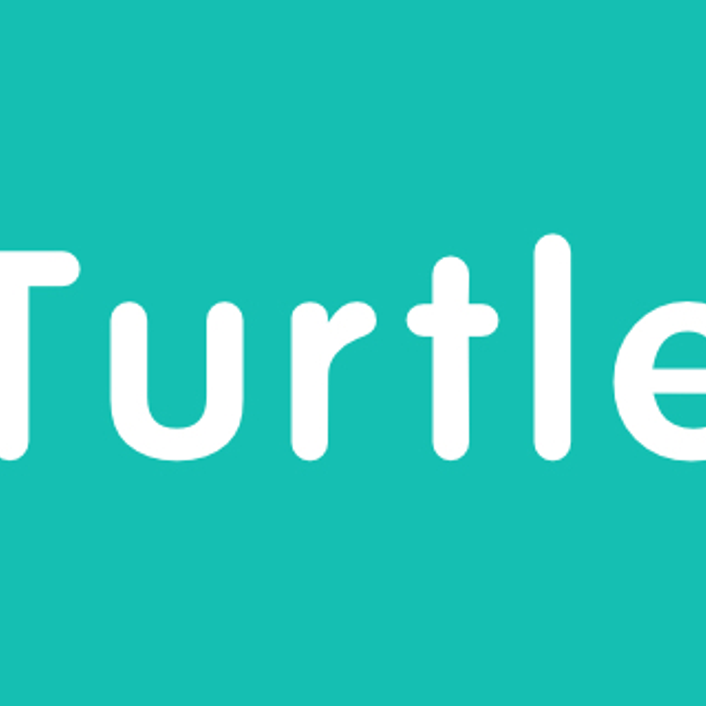 株式会社Turtleの会社情報 - Wantedly