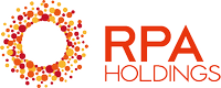 About RPAホールディングス株式会社