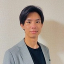 近藤 健太