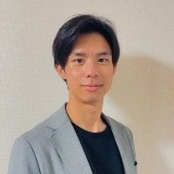 近藤 健太