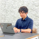 畠 雄輔