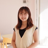 阿部 果音