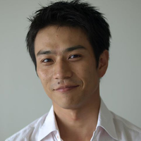 Masahiko Honmaさんのプロフィール