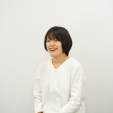 上村明日香