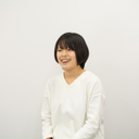 上村明日香