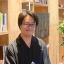 Kazuhiro Naoe