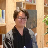 Kazuhiro Naoe