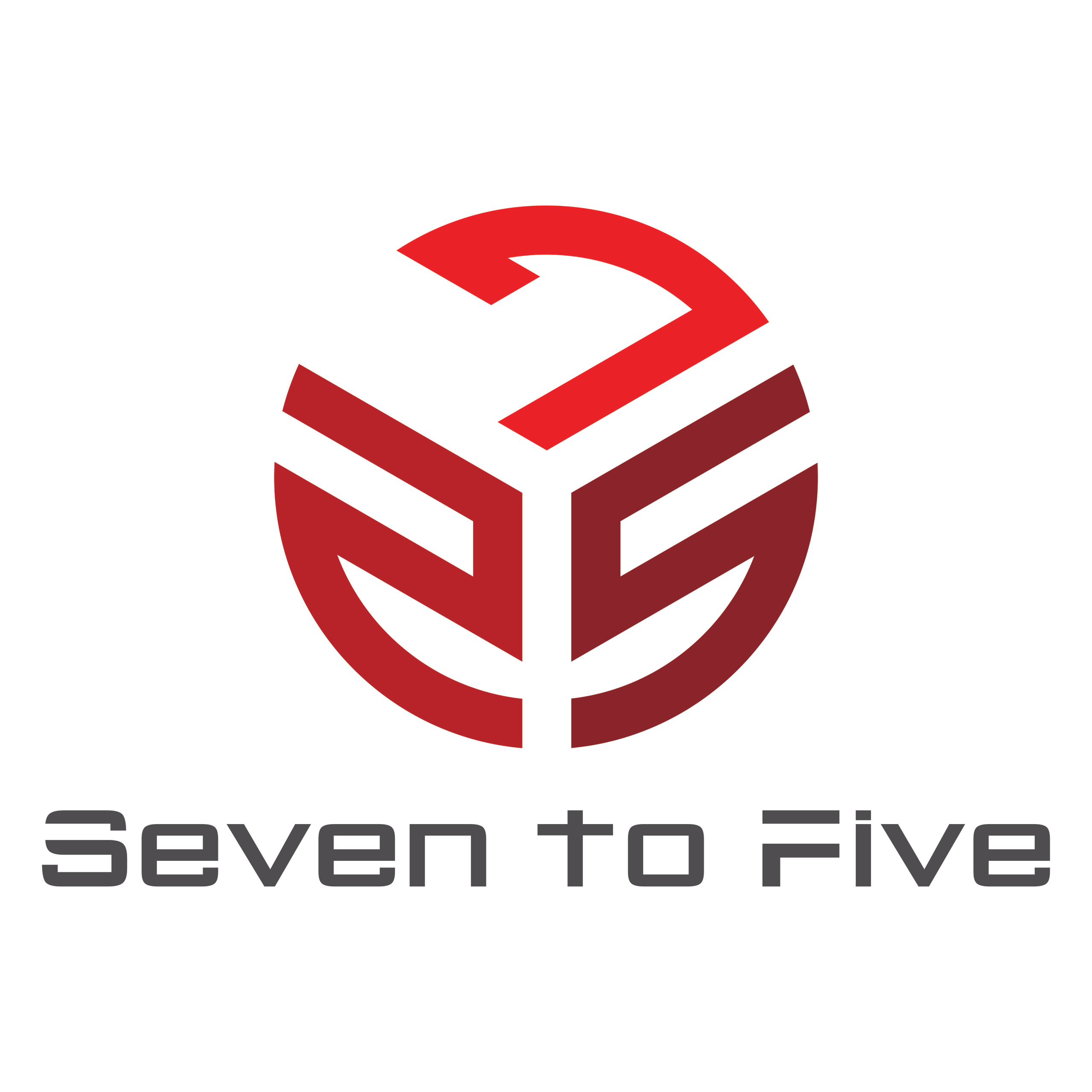 セブントゥーファイブ株式会社