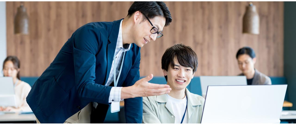 成果にこだわるあなたへ。ベンチャー環境でマーケターとして挑戦しませんか？