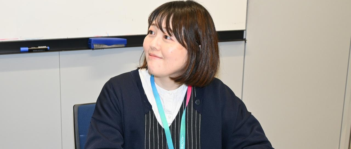 キャリアアップできるテックリード！Swiftでローソン公式アプリ