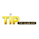 Tipclub Trang Chủ Nhà Cái