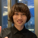青木 駿太