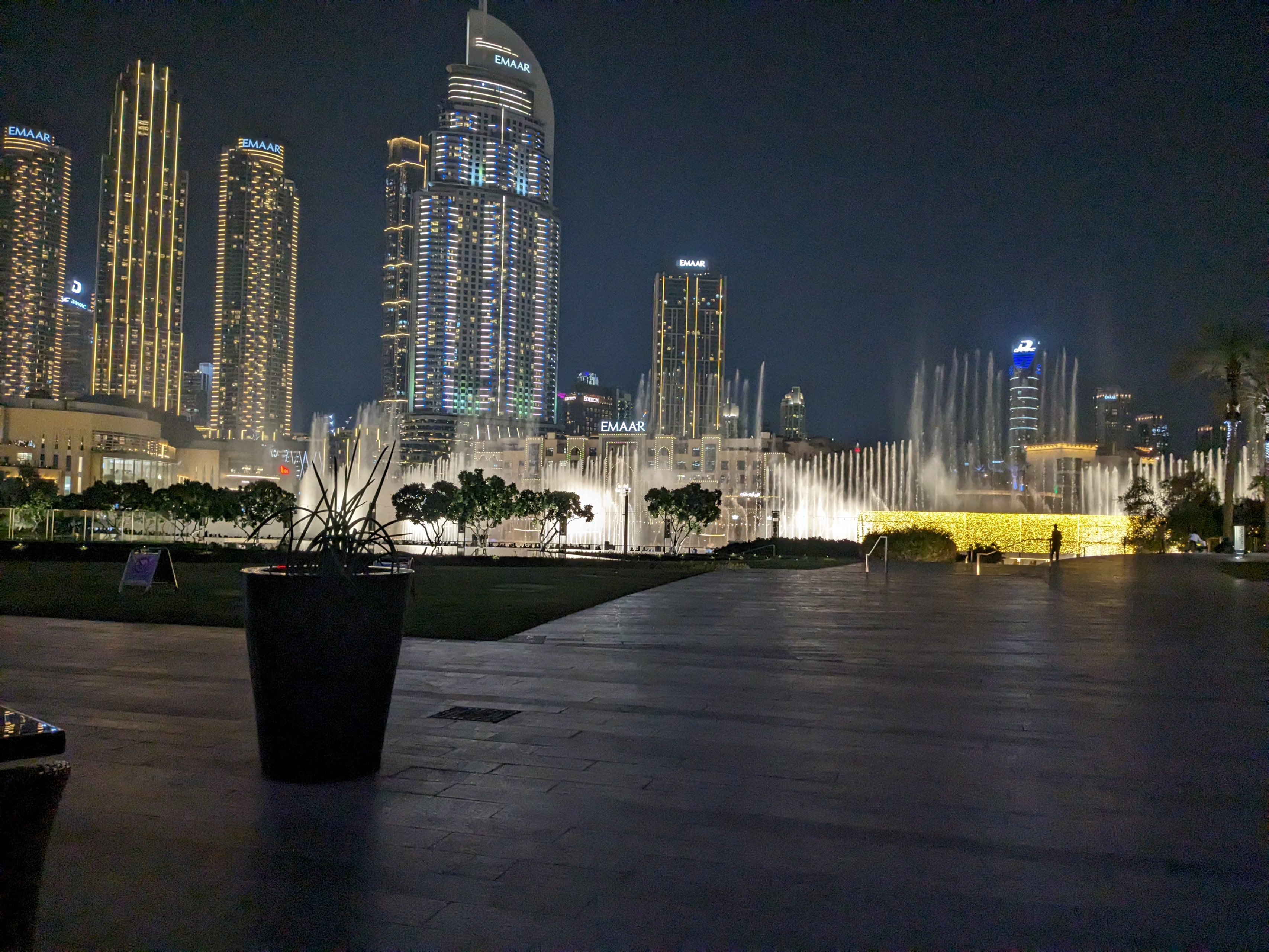 合弁会社とスタートアップの違い