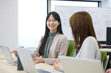 コンテンツディレクター・プロンプトエンジニア／業界No.1介護メディア