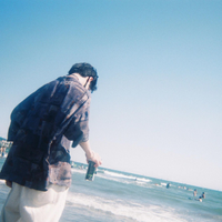 塩田 友孝さんのプロフィール