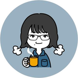 遠藤 信幸