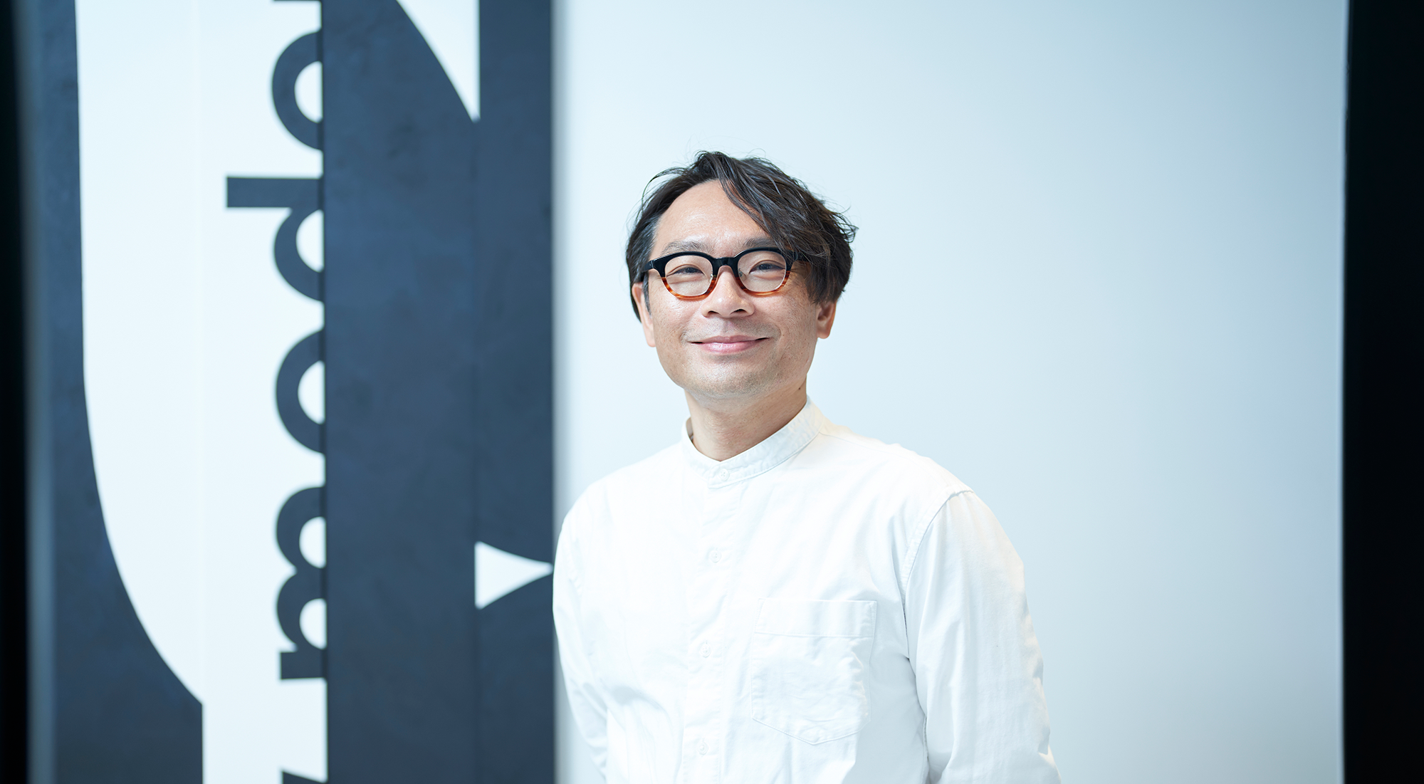 「スモールビジネスのIT支援」領域への挑戦が、これから面白くなる理由【創業者インタビュー】