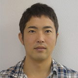 橋本　拓歩