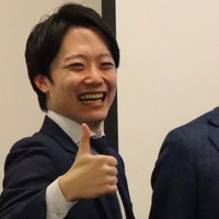 一木 直人さんのプロフィール