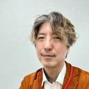 Hatahiko Yamada