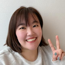 Ishii Haruka