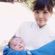 Nanako Shinoda