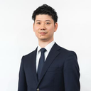 小渕 晴樹