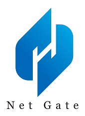 株式会社NetGate