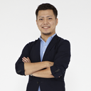 Yohei Uemura