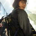 遠藤 まどか
