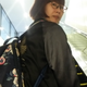 遠藤 まどか