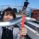 平野 有香