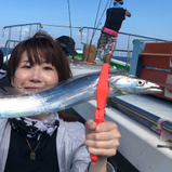 平野 有香