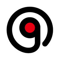 リングロー株式会社の会社情報