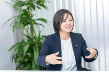 基礎からじっくり学べるWeb開発！IT業界で頼れるエンジニアへ！