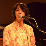 Nobuyuki Tsuruta