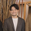 千田 純也
