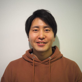 Haruki Inoue