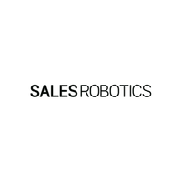 About SALES ROBOTICS株式会社